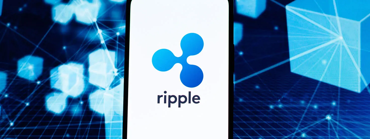 Ripple launches stablecoin; Tether invests in EU lifeboats