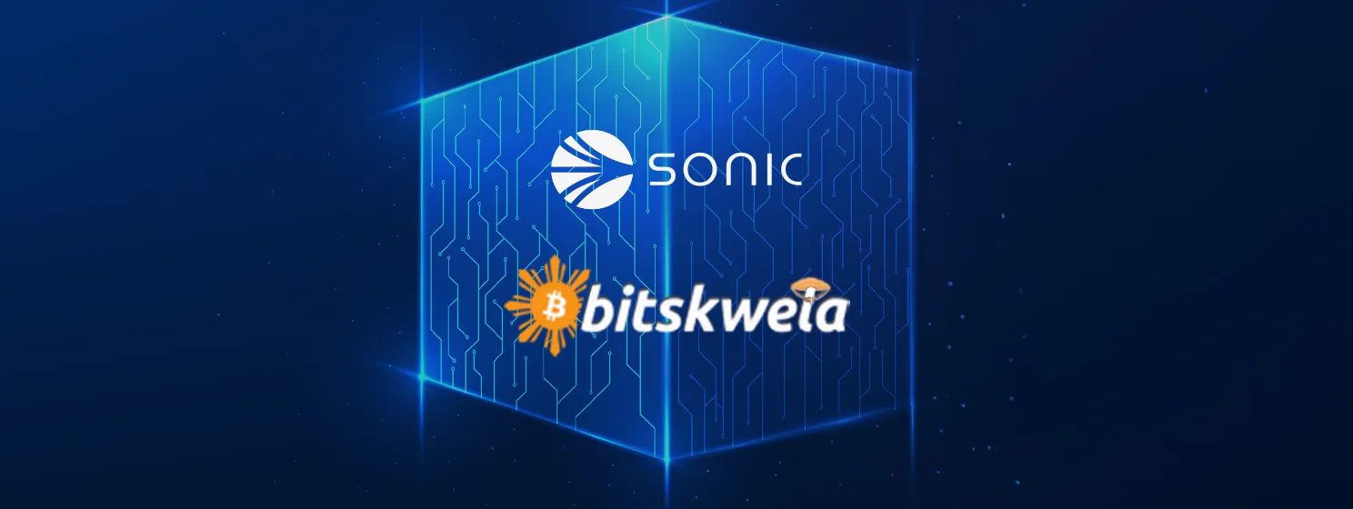 Bitskwela partners with Sonic Labs to fill blockchain education gaps in universities