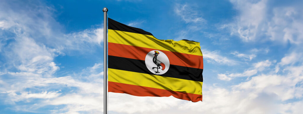BSVA Uganda Trip Highlights: Purpose drives success
