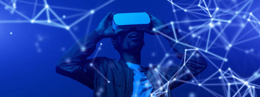 SK Telecom ends metaverse offering; Meta launches AI model