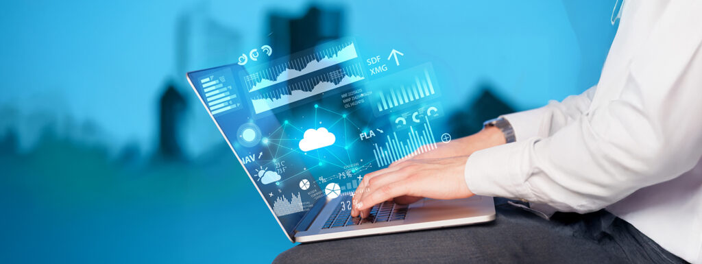 Treasury ops to undergo reform; Web3 laptop coming in 2025