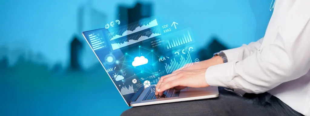 Treasury ops to undergo reform; Web3 laptop coming in 2025