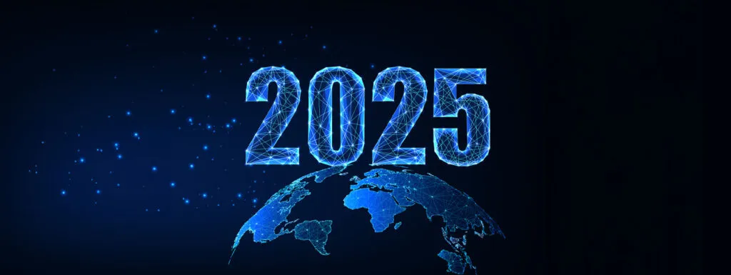 Will UPI’s exponential growth lead to saturation in 2025?