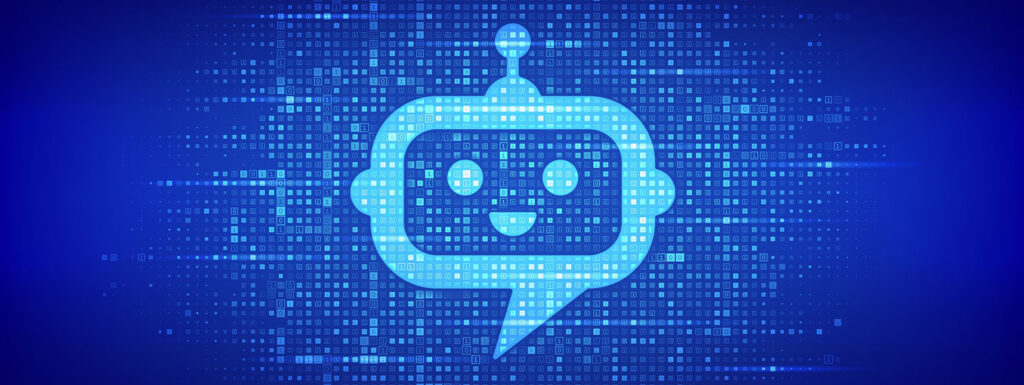 The top AI trend of 2025: Why AI agents will take over