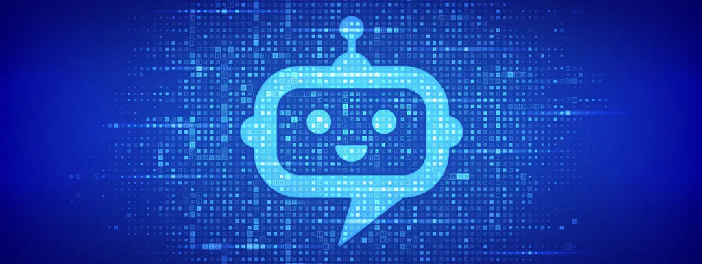 The top AI trend of 2025: Why AI agents will take over