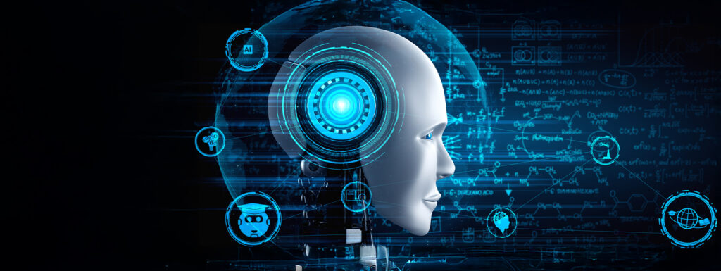 This Week in AI: US AI infrastructure order; Copilot AI monetization