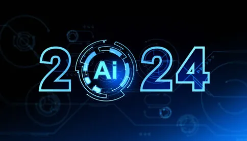 A pivotal year for AI?