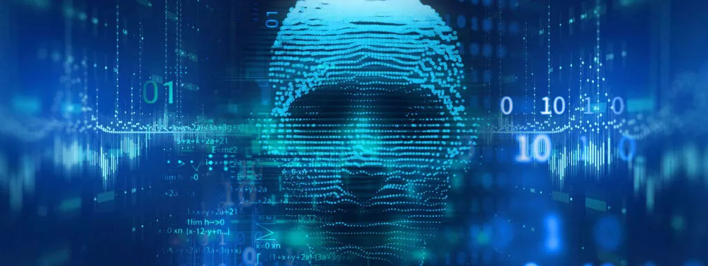 Turkey upgrades digital ID; AI projected to stifle breaches