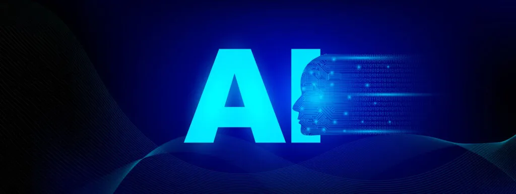 This Week in AI: Biden administration’s AI chip exports restriction