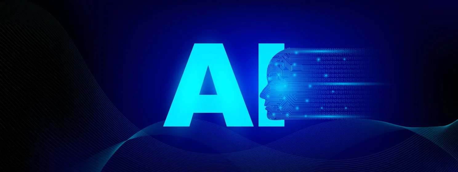 This Week in AI: Biden administration’s AI chip exports restriction