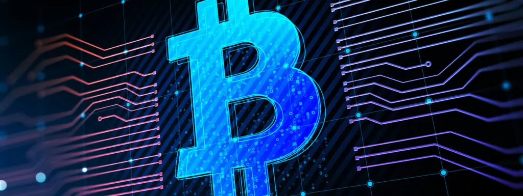 SEC Crypto Task Force eyes ‘clear’ framework for digital assets