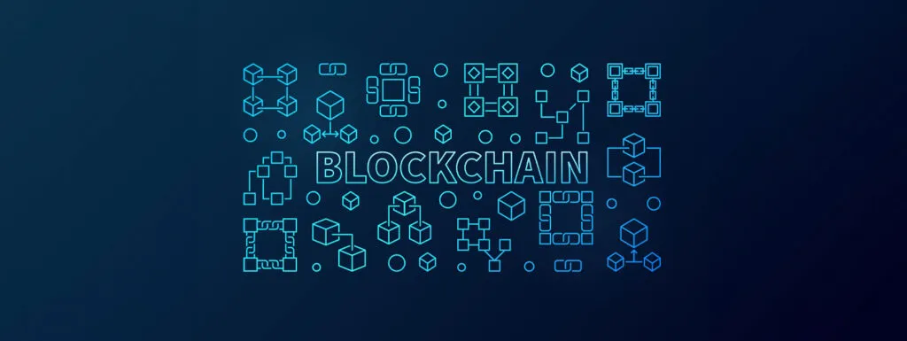 The state of blockchain funding in early 2025