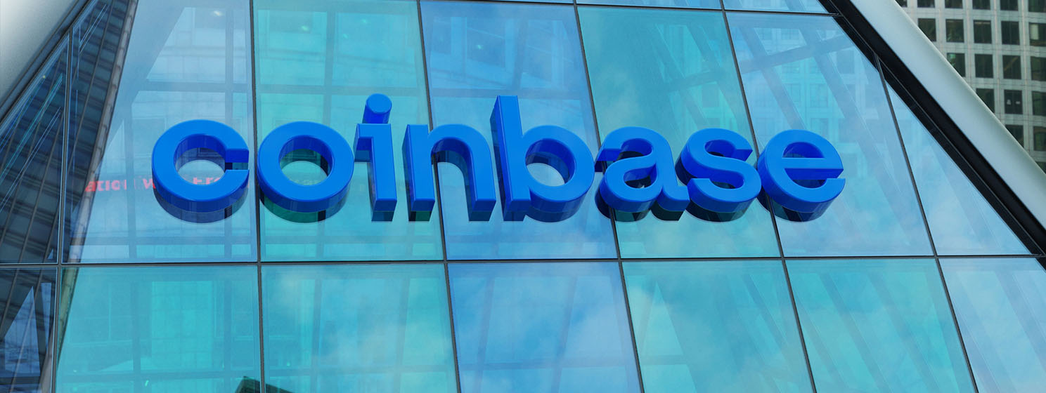 Coinbase tidak setuju dengan keputusan pengadilan SEC, merasa ngeri dengan panggilan pengadilan CFTC