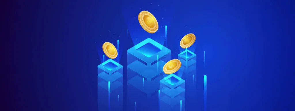 Tokenized bonds to hit $1 trillion by 2028: report