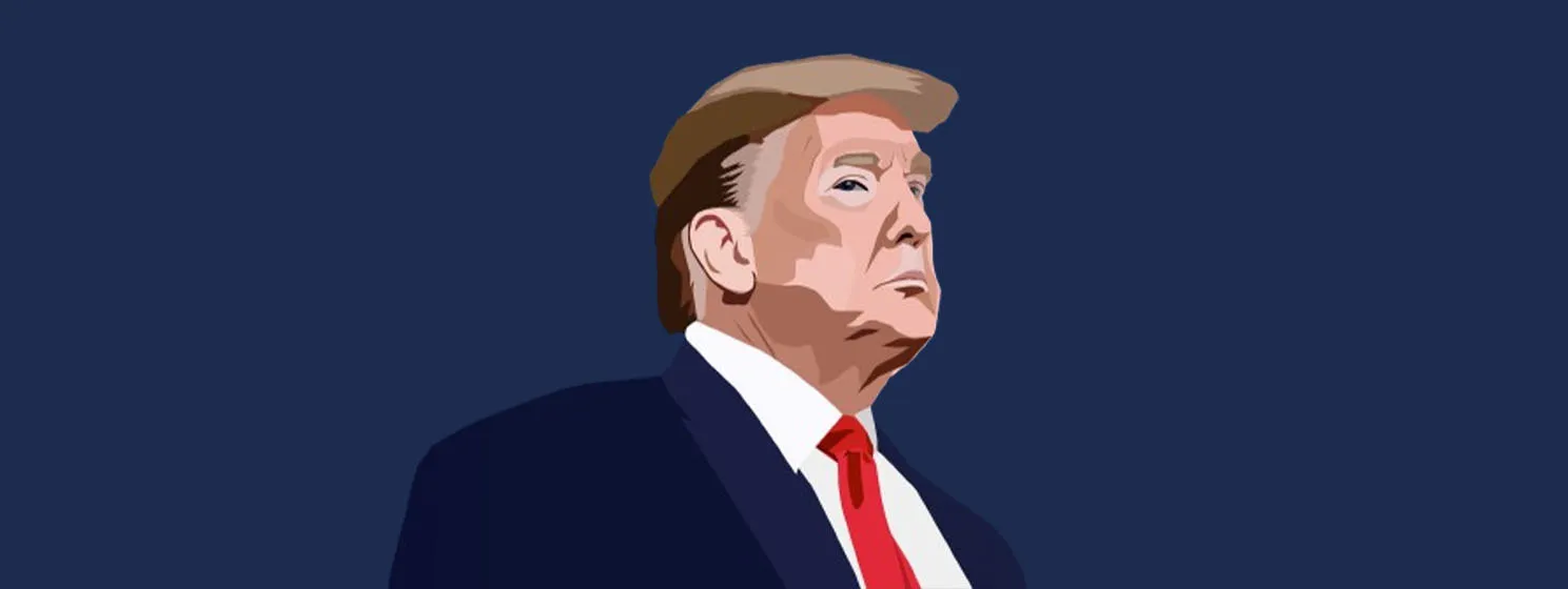 Trump’s Day Two: No BTC reserve, knowledge of memecoin moolah