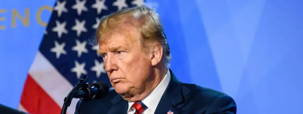 Trump’s ‘crypto’ executive order: Bold move or missed mark?