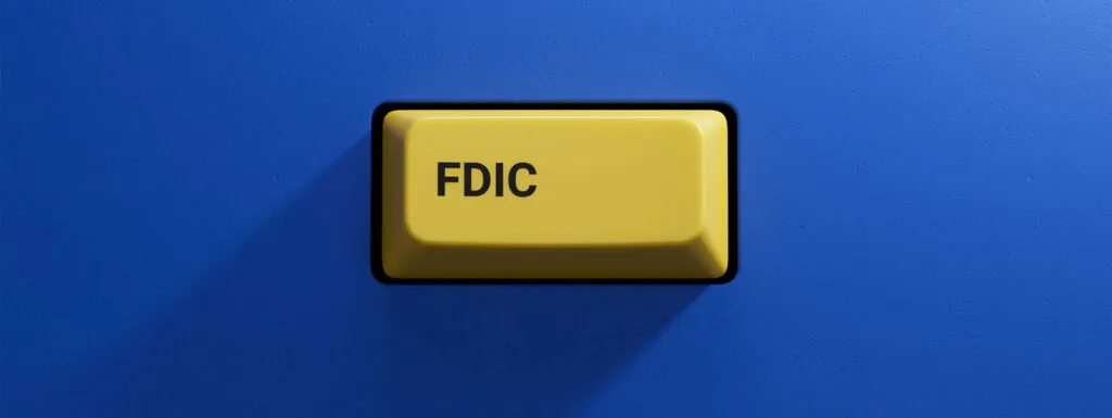 New FDIC docs show Choke Point 2.0 more fantasy than conspiracy