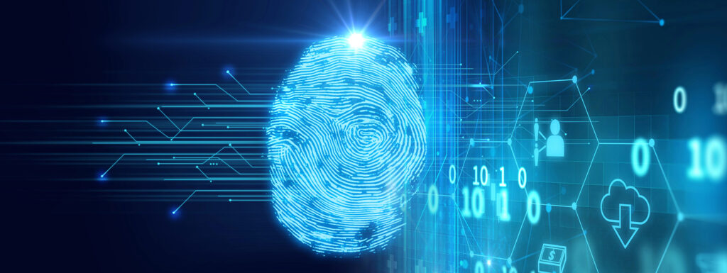 South Korea issues digital IDs secured by blockchain