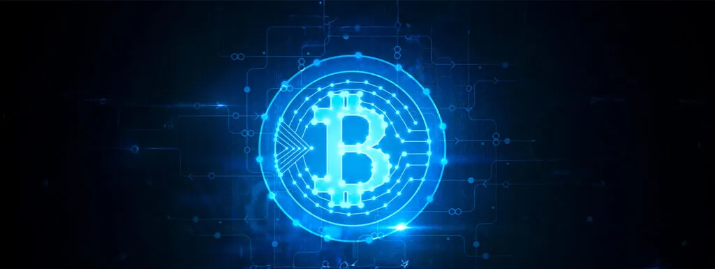Tokenization, stablecoins, institutional adoption take stage