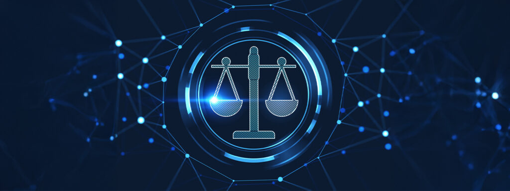Ghana urged to regulate burgeoning digital asset sector
