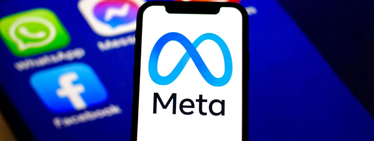 Meta ecosystem