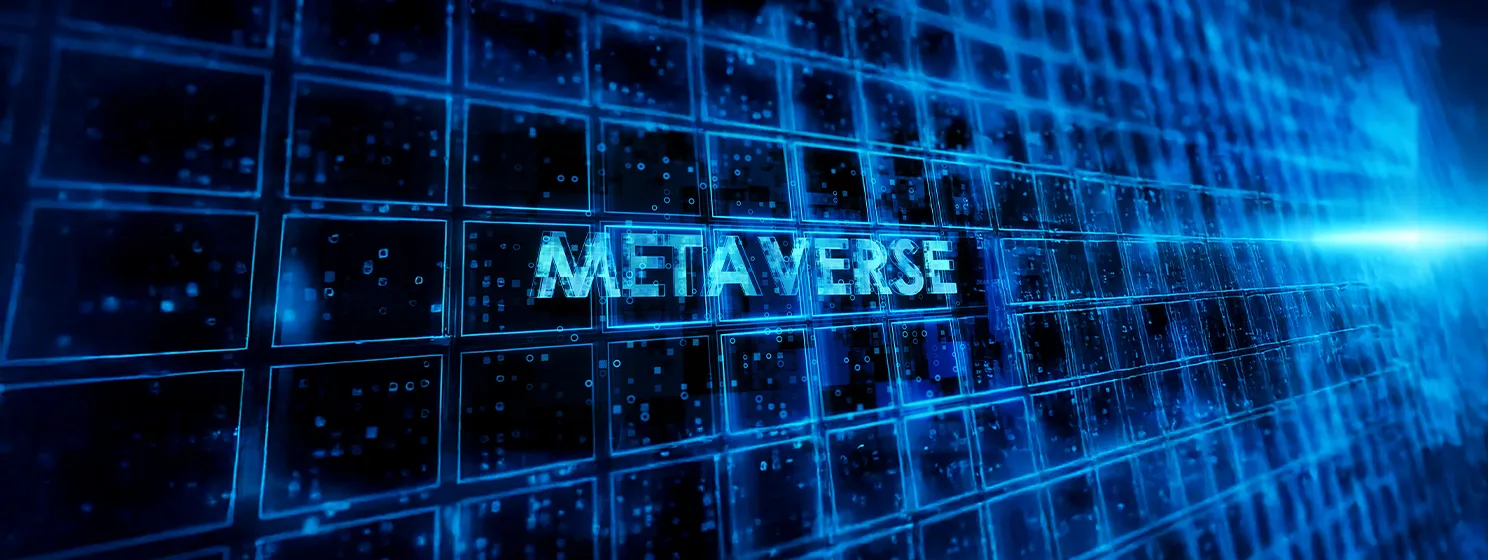 Metaverse revival up ahead with $1T growth by 2030: report