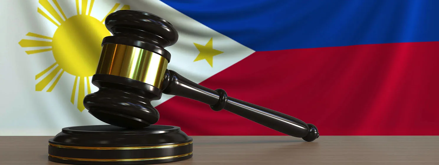 Philippines: E-Governance Act passage pushed in Senate