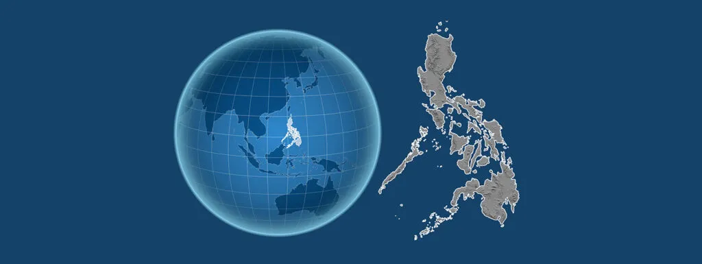Stablecoin revolution: Philippine banks embrace digital currency