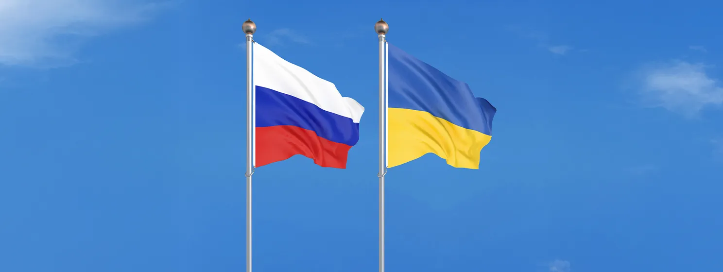 Ukraine counters Russia’s cross-border digital assets use