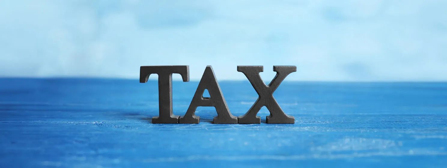 Angel tax removal boosts Indian startup ecosystem