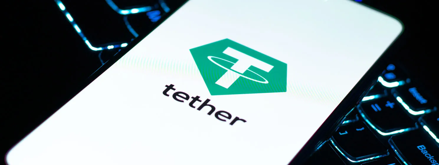 Cantor has ‘no equity’ in Tether, Trump makes $250M crypto bet