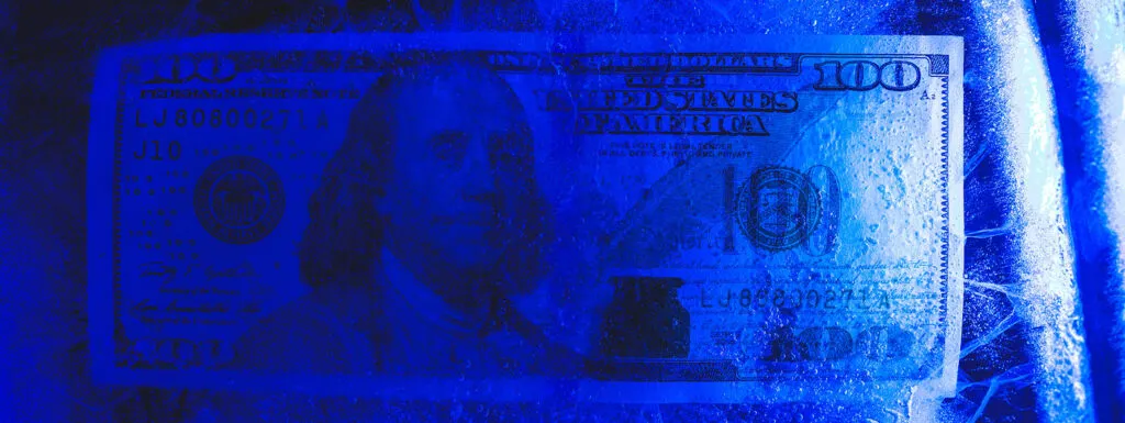 Binance faces French laundering probe; KuCoin pays DOJ $300M