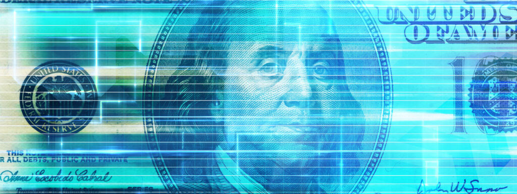 Operation Destabilize: How criminals used Tether to launder cash