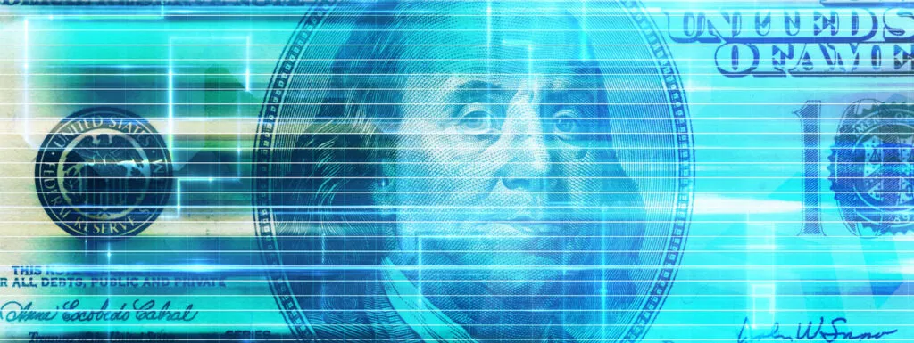 Operation Destabilize: How criminals used Tether to launder cash