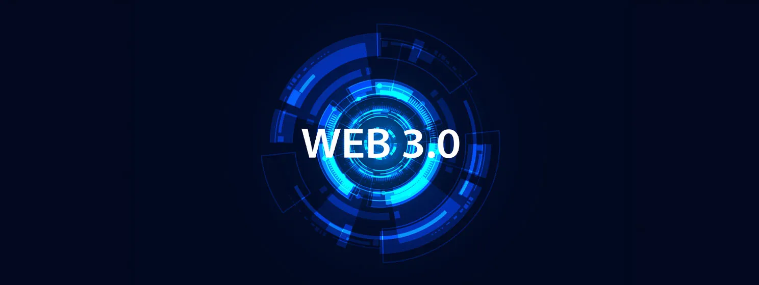 India’s Web3 industry pins hopes on Union Budget 2025-2026