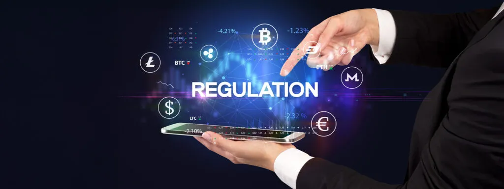 MiCA will strengthen European digital currency markets