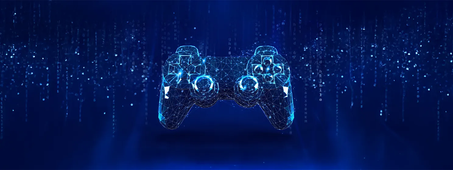 Blockchain gaming gained 7.4M daily active wallets in 2024: report