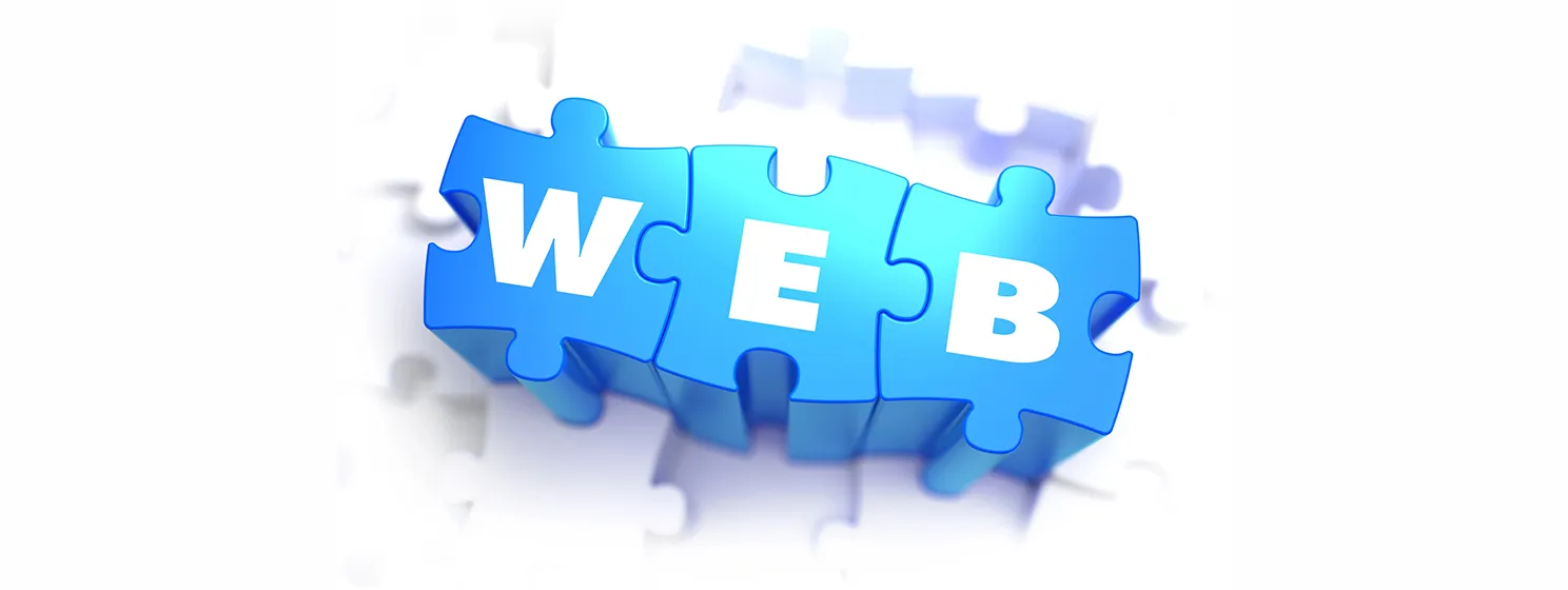 What is Web 4.0? Are we jumping the gun?