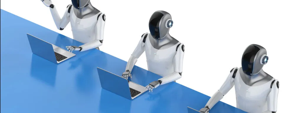AI may lead to job displacement: India’s Economic Survey
