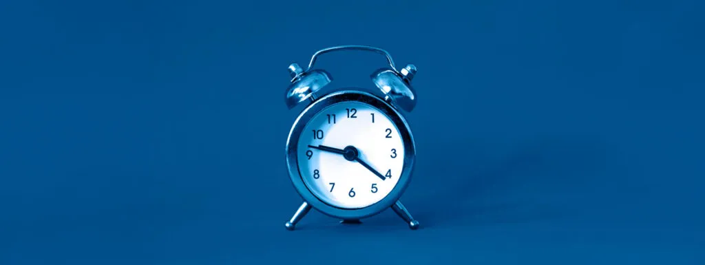 The death of 9-to-5 and the rise of micropayment economy