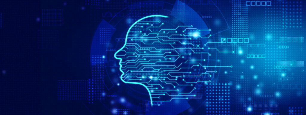 Blockchain-AI synergy: Building the next wave of products