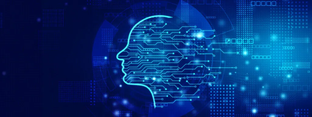 Blockchain-AI synergy: Building the next wave of products