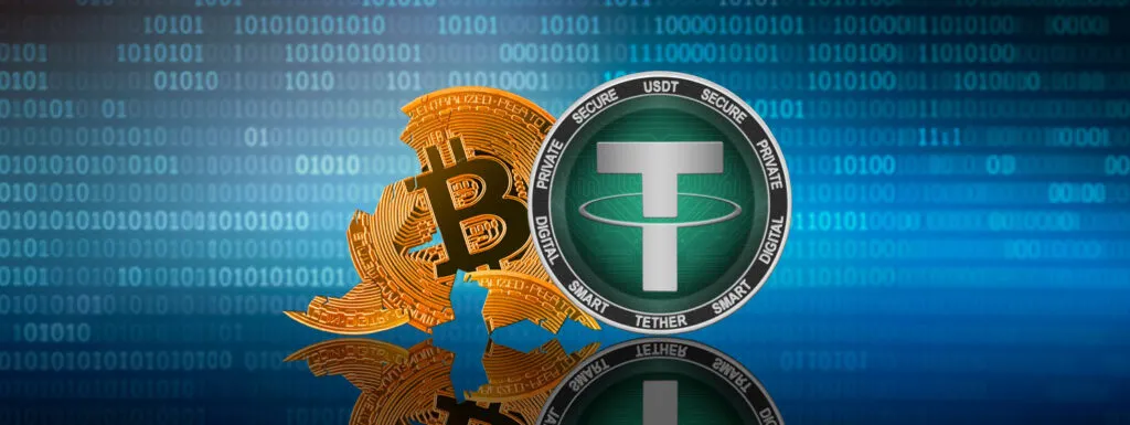 Congress talks stablecoins as Ardoino fears for Tether’s life