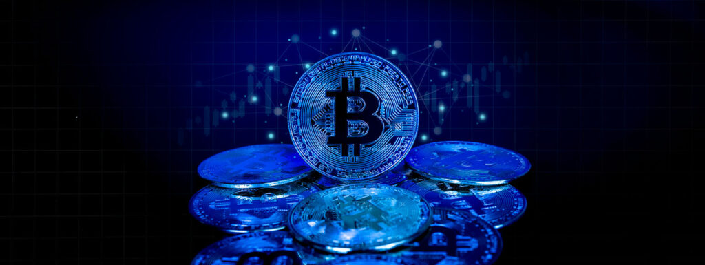 This week in crypto: Behind SEC’s new hands-off approach