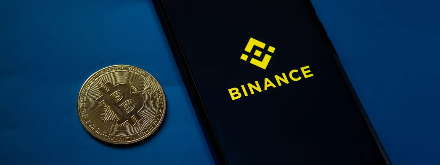 Binance.US regains access to dollars, Nigeria demands $81.5B