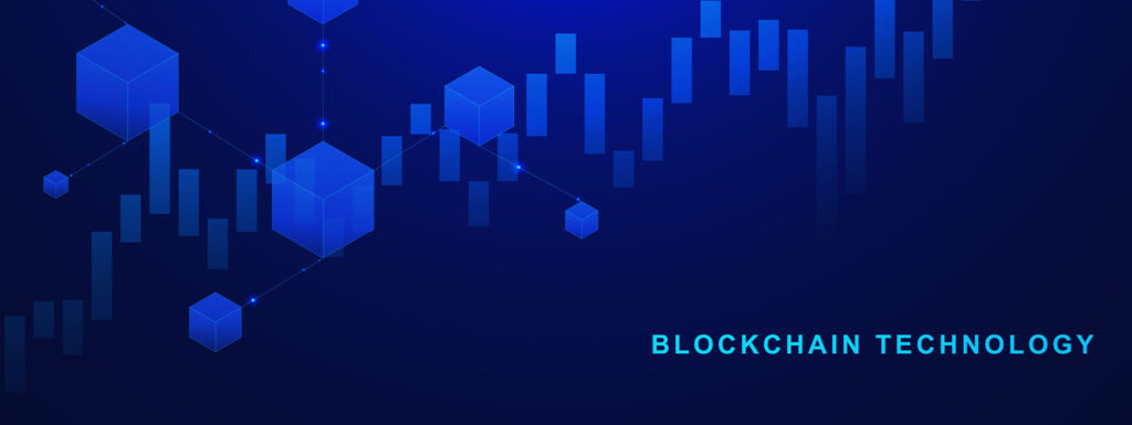 Blockchain’s quest for a ‘ChatGPT Moment’