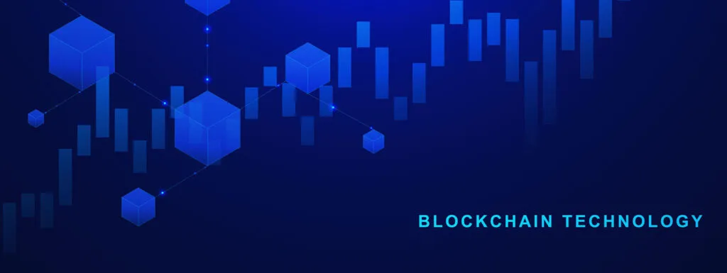 Blockchain’s quest for a ‘ChatGPT Moment’