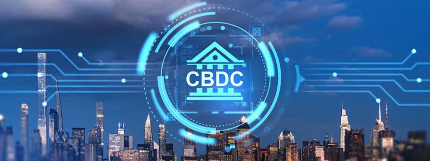 Ghana launches CBDC; BIS says CBDCs will keep stablecoins at bay