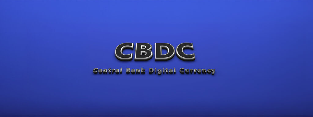 Fintechs introduce CBDC with Reserve Bank of India