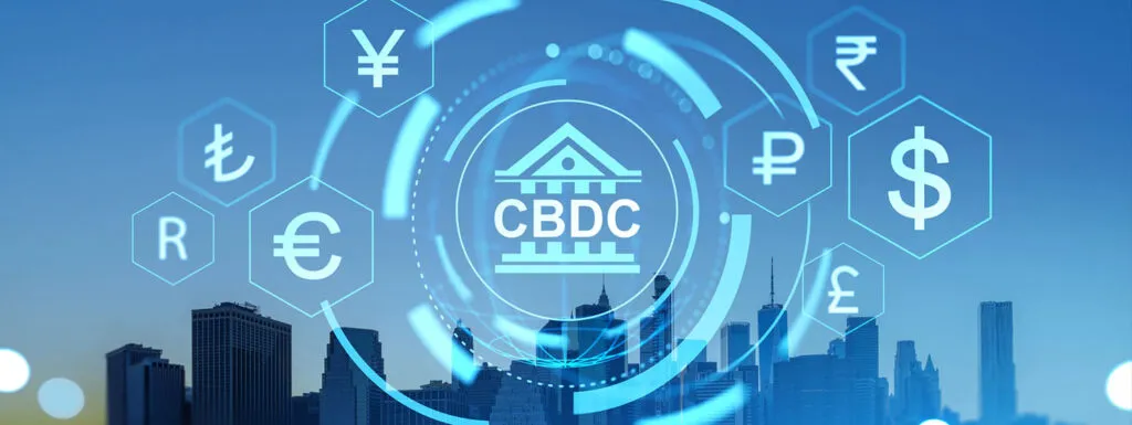 34% of Israelis have high interest in CBDC: survey